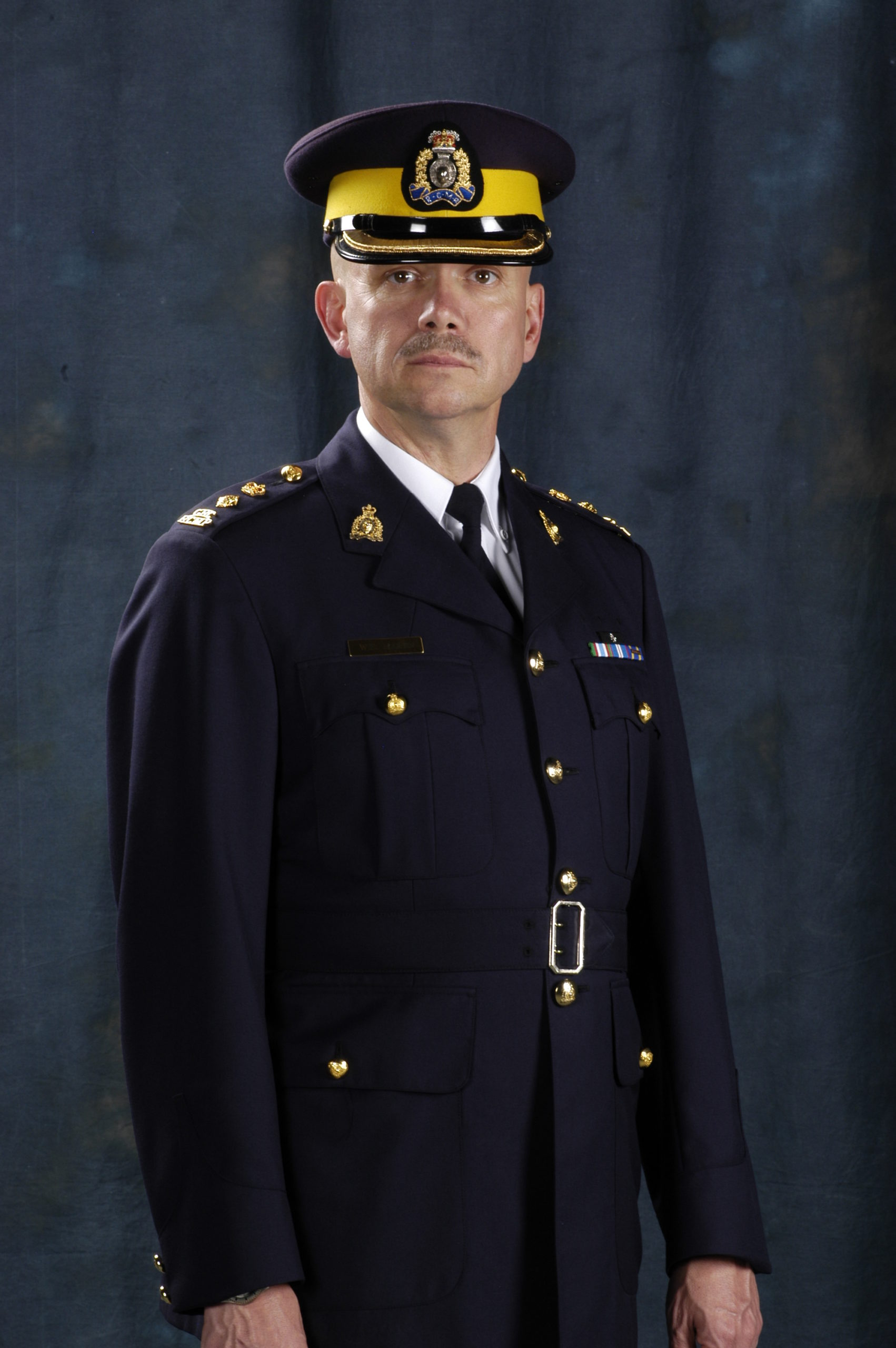 Depot-Supt-Portrait-scaled