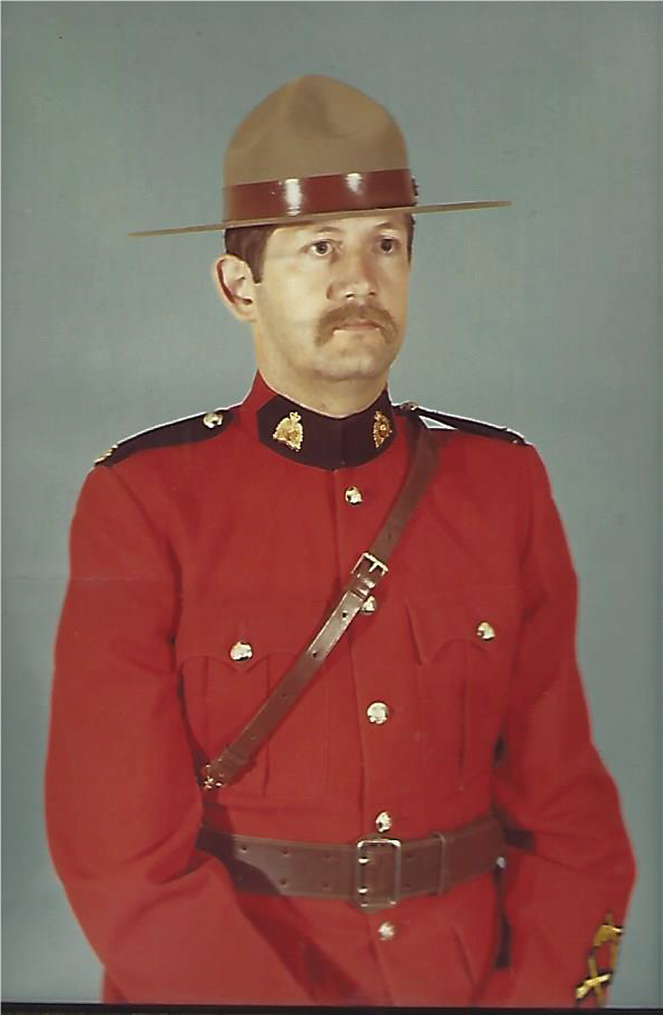 GAUDET