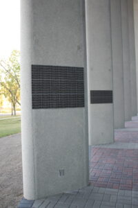 1873 - 1904 - 1920