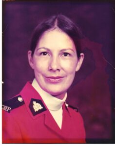 AHENAKEW, R.C. (AHENAKEW, R.C. (Ruth Carol))